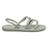 b2fe92ce-d6d8-40d9-b0ea-429b51fc